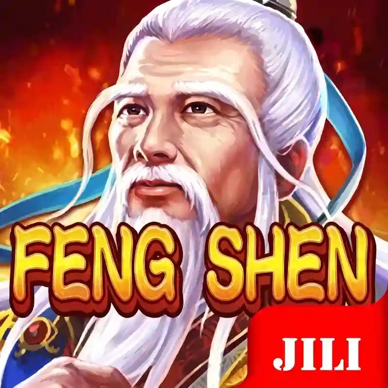 Trò chơi casino Phong Thần uy tín tại 29999y