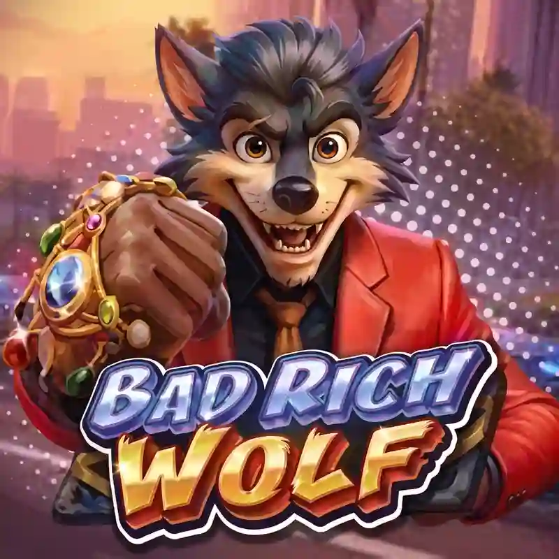 Game Sói Hiệp Đạo tại 29999y