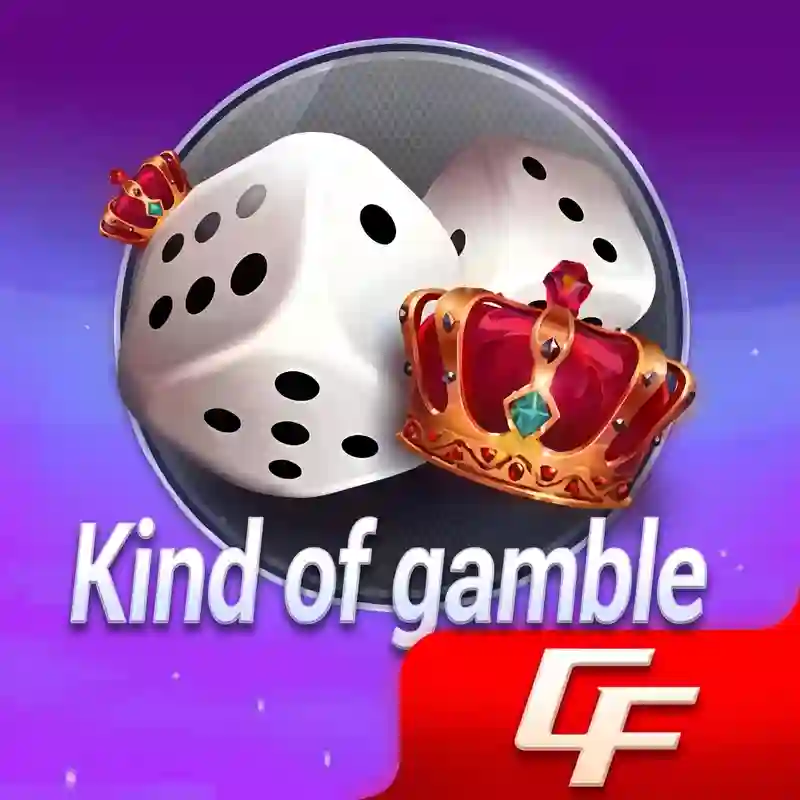 Trò chơi Tài Xỉu Cân Bảng tại 29999y Casino